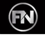 The Corporation of Flinty
