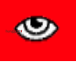 The Red Eye German Empire