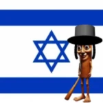 Israel Tycoon Group Thumbnail