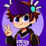 Focus 999 Group Thumbnail