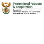 TSA | Department of Int. Relations & Cooperation