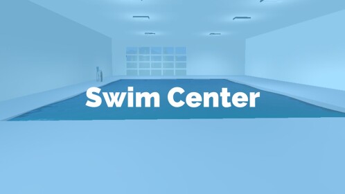 Swim Center 
