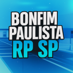 stúdios rp mg