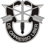 1st Btn | Bravo Company