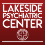 Lakeside Psychiatric Center