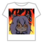 harleywow fan