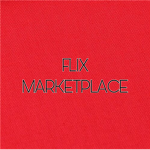 Flix Marketplace
