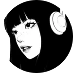 MEGA LARGE Starlight Donation!