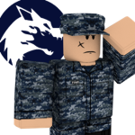 NL | Naval