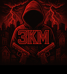 TRES KING MAFIA-3KM