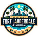 Fort Lauderdale Roleplay Community