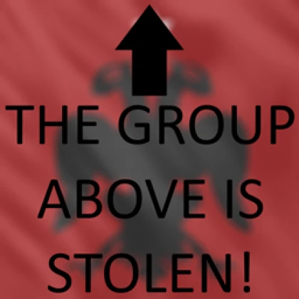 Group Icon