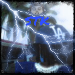 STK Shoot To Kill