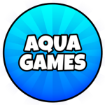 Aqua Games Inc