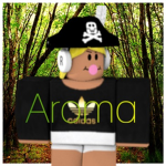 Aroma®
