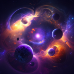 Space Today