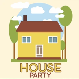 House Party icon