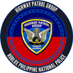 [~] Highway Patrol Group