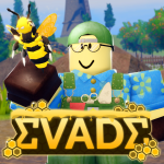 Evade