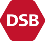 DSB Danske Stats Baner