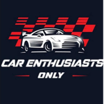 Roblox Car Enthusiast