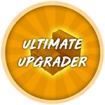 Ultimate Upgrader