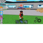 ItzJakeplazzz