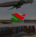 AirLisboa