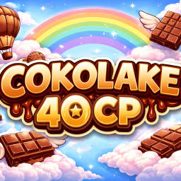 [FREE AVA + FREE TITLE + FREE SIZE] COKOLAKE