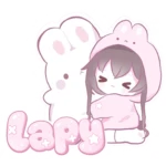 lapy Group Thumbnail