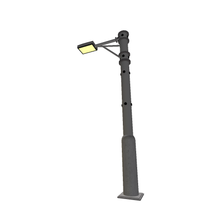 Basic_City_Light 