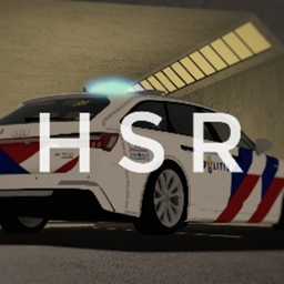 Hanzesteden Surveillance