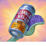 The Toast Tribe