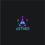 (SSRP) Aether