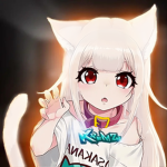 [SBO:R] Northern Cats