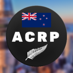 Auckland Roleplay | NZ | Official Group