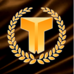 The Treasure of the Warriors