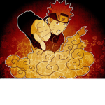 Naruto Organization