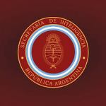 [AFI] Agencia Federal de Inteligencia Nacional
