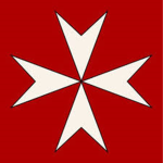 The Republic Of Malta