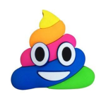 Randomia