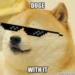 Masters Of The Meme