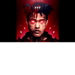 XXXtentacion Fan Group R.I.P only for true fans
