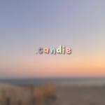 .candie