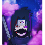 pin high