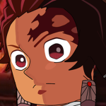 Demon Slayer: The Last Survivors