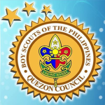 QCBSP BOY SCOUT OF THE PHILIPPINES