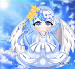 magical world