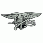 [NUSM] United States Navy SEALs.