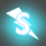 Club Surge™
